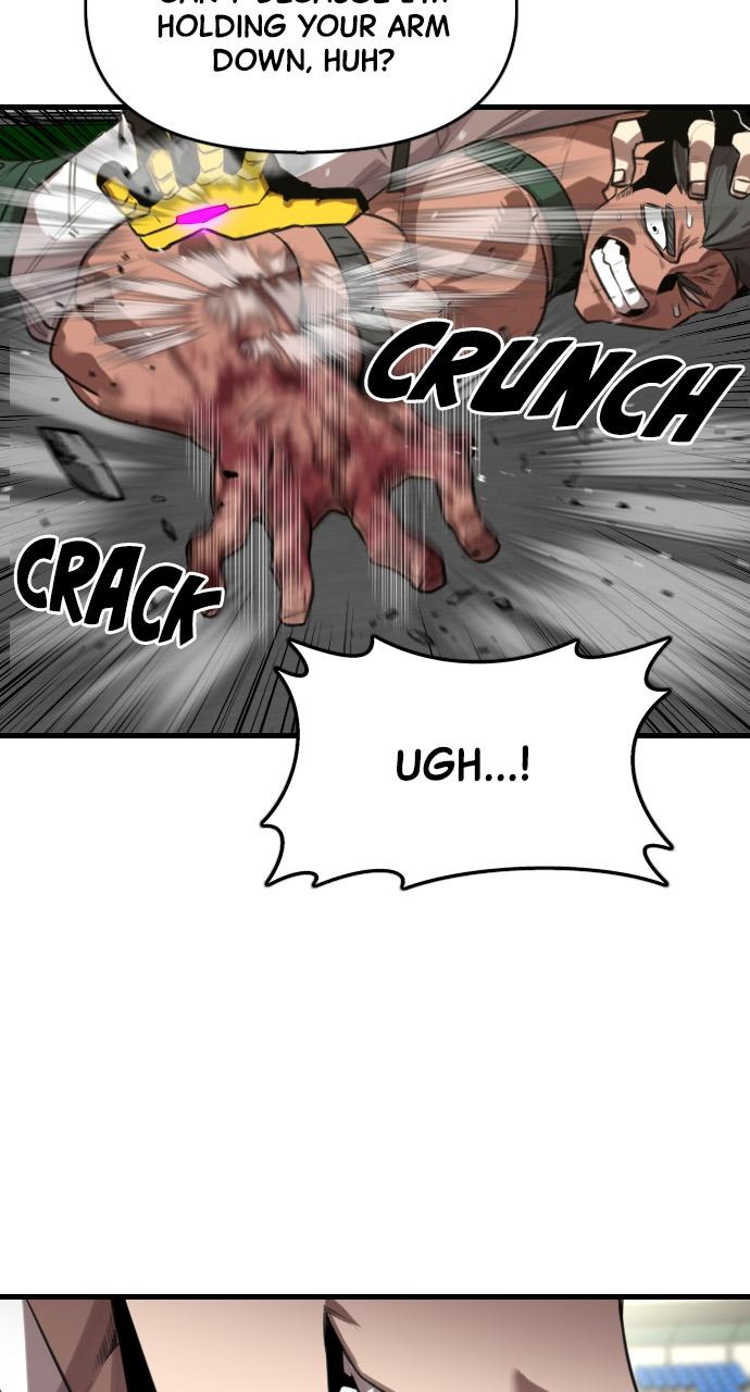 Rental Hero Chap 9 - Next Chap 10