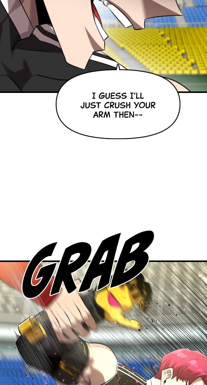 Rental Hero Chap 9 - Next Chap 10