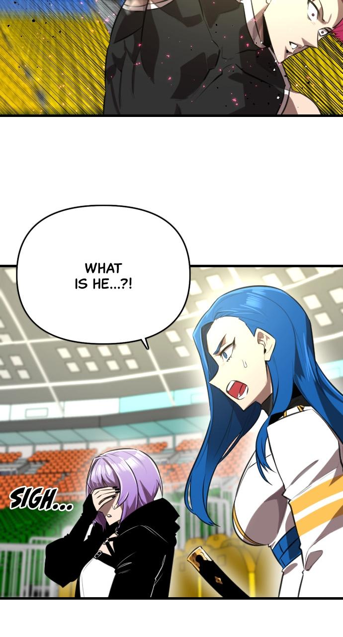 Rental Hero Chap 9 - Next Chap 10