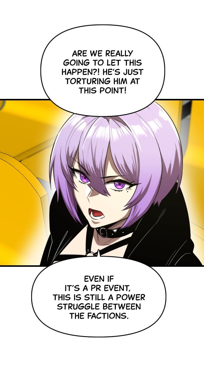 Rental Hero Chap 9 - Next Chap 10