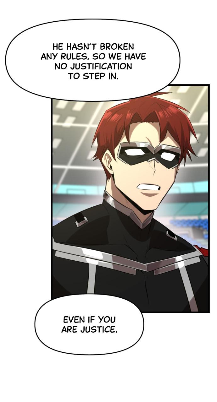 Rental Hero Chap 9 - Next Chap 10