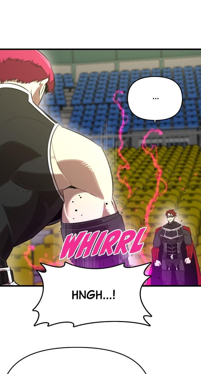 Rental Hero Chap 9 - Next Chap 10