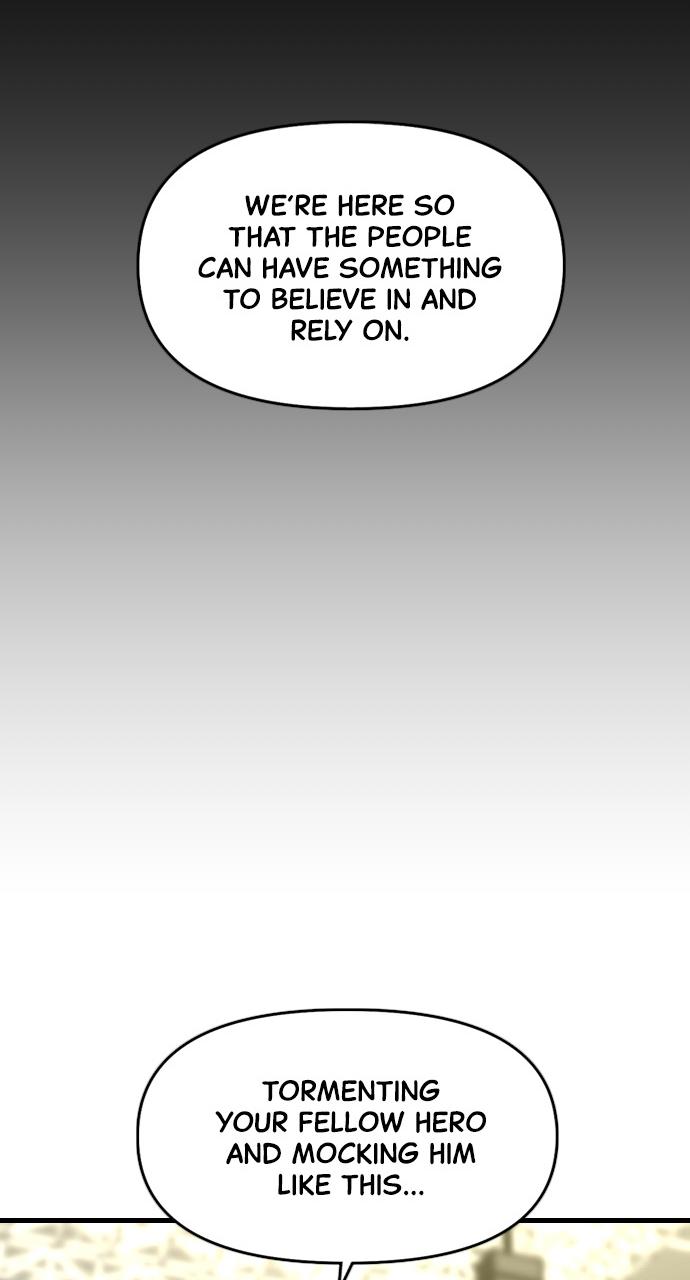 Rental Hero Chap 9 - Next Chap 10