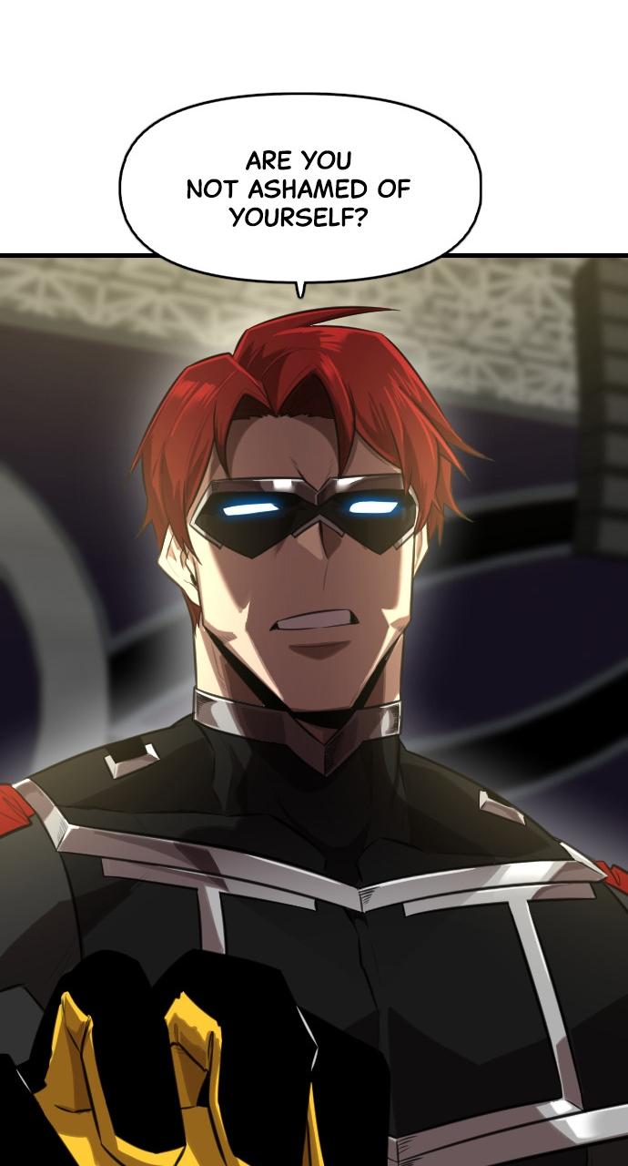 Rental Hero Chap 9 - Next Chap 10