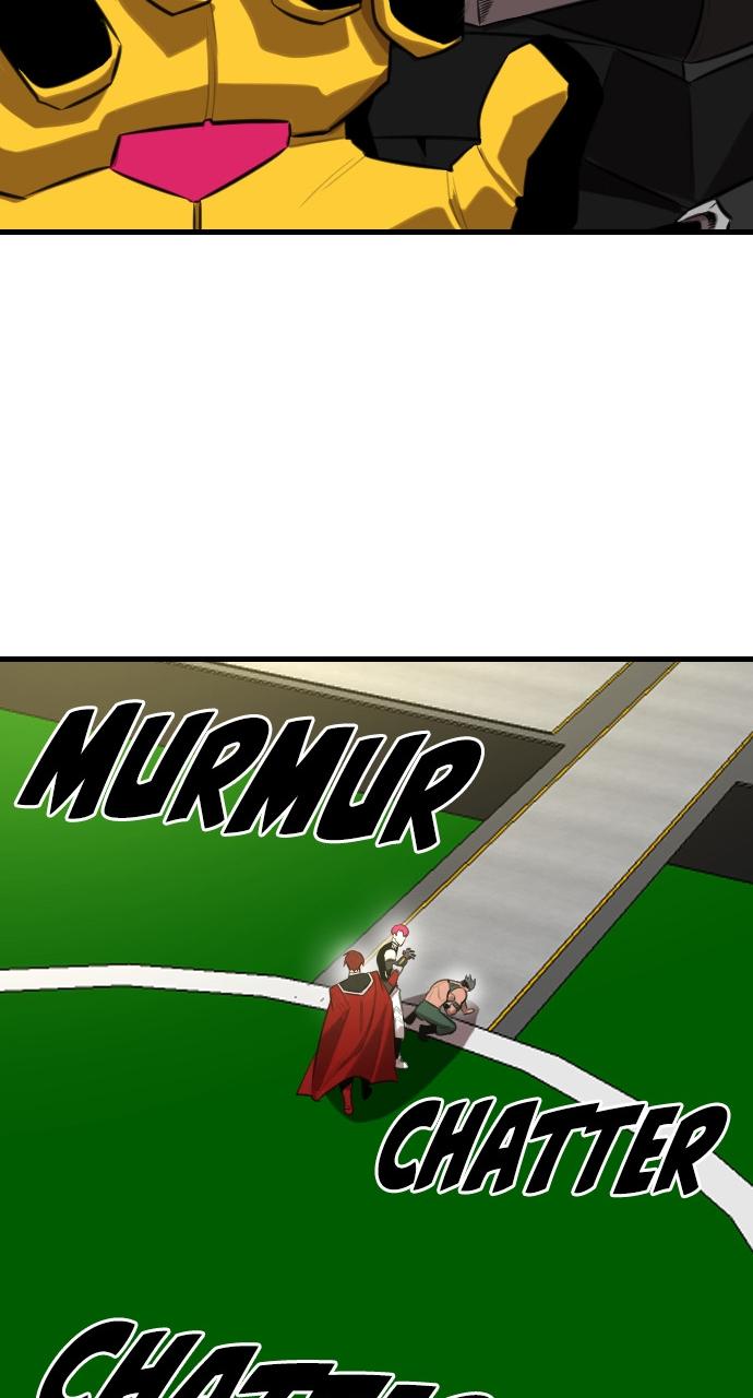 Rental Hero Chap 9 - Next Chap 10