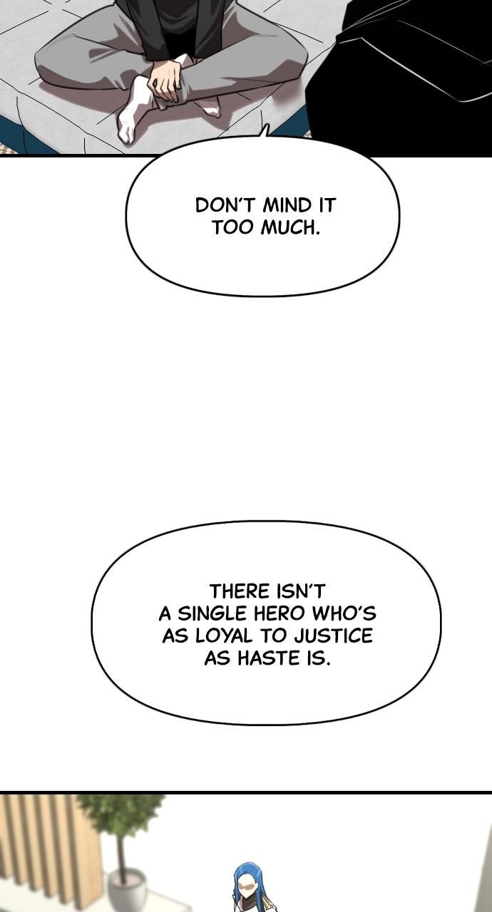 Rental Hero Chap 9 - Next Chap 10
