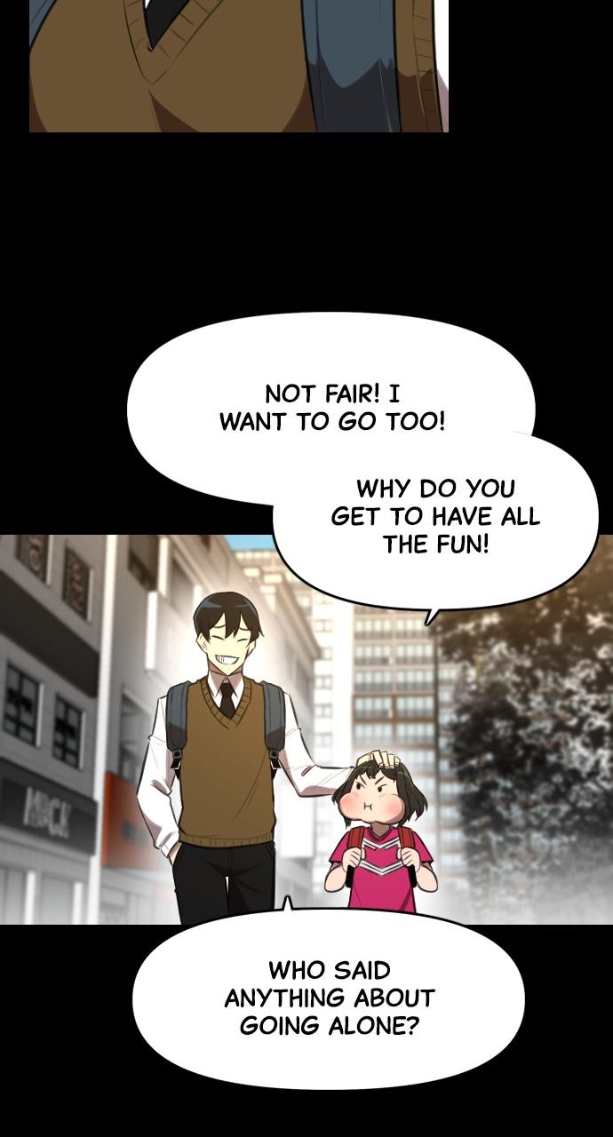 Rental Hero Chap 9 - Next Chap 10
