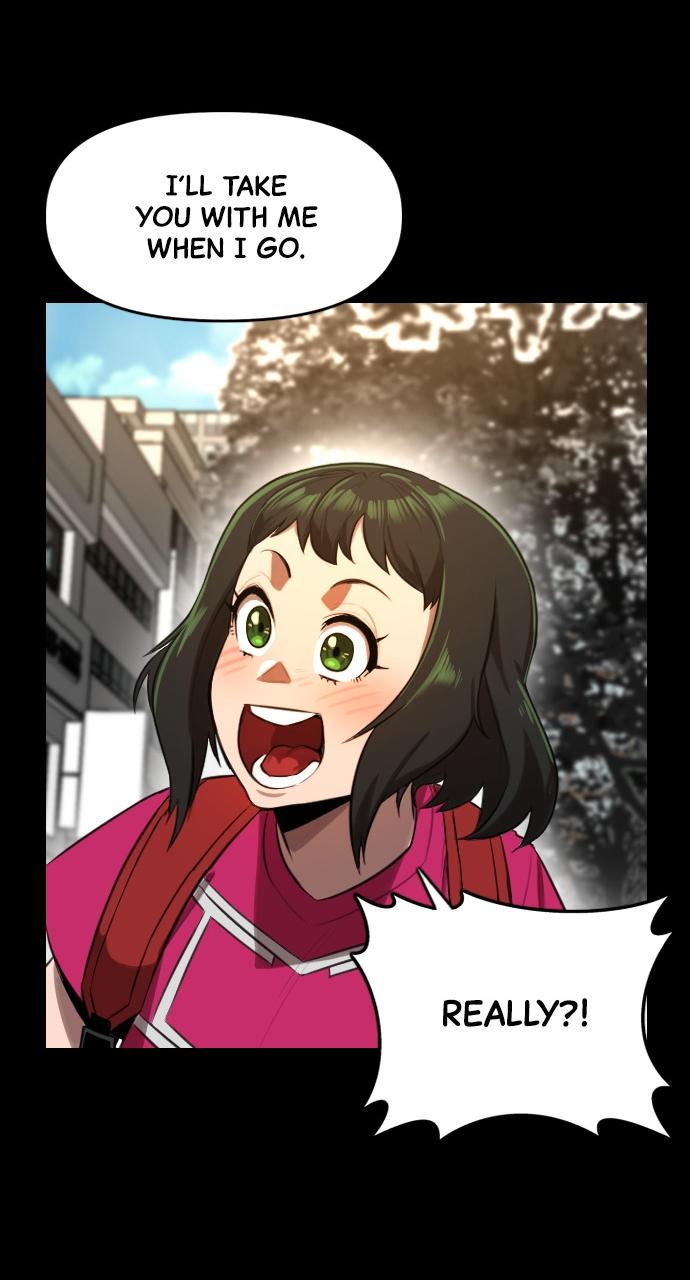 Rental Hero Chap 9 - Next Chap 10
