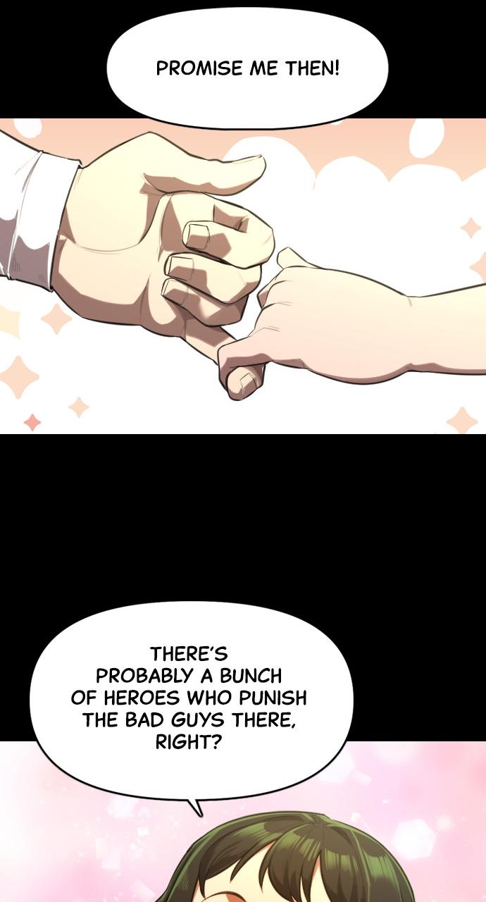 Rental Hero Chap 9 - Next Chap 10