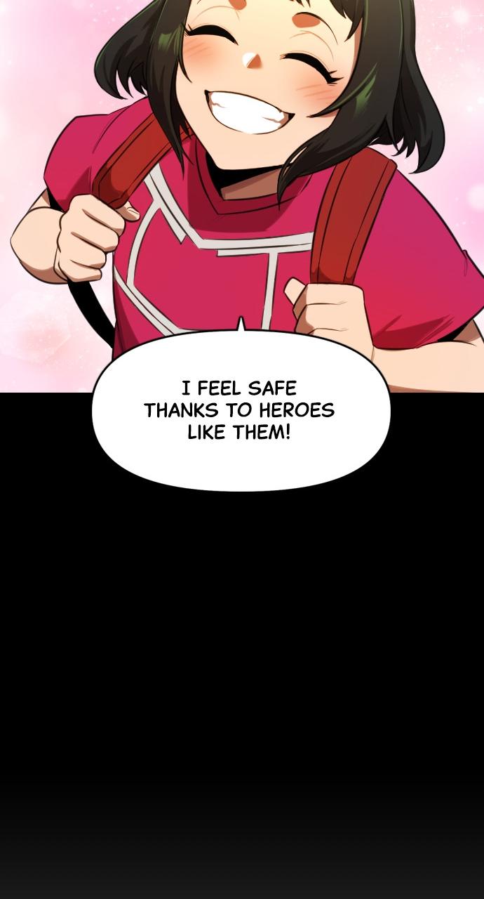 Rental Hero Chap 9 - Next Chap 10