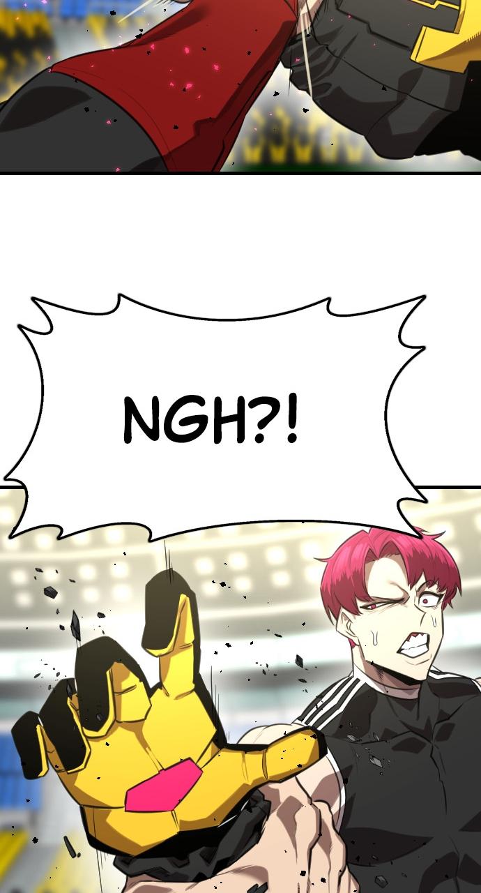 Rental Hero Chap 9 - Next Chap 10