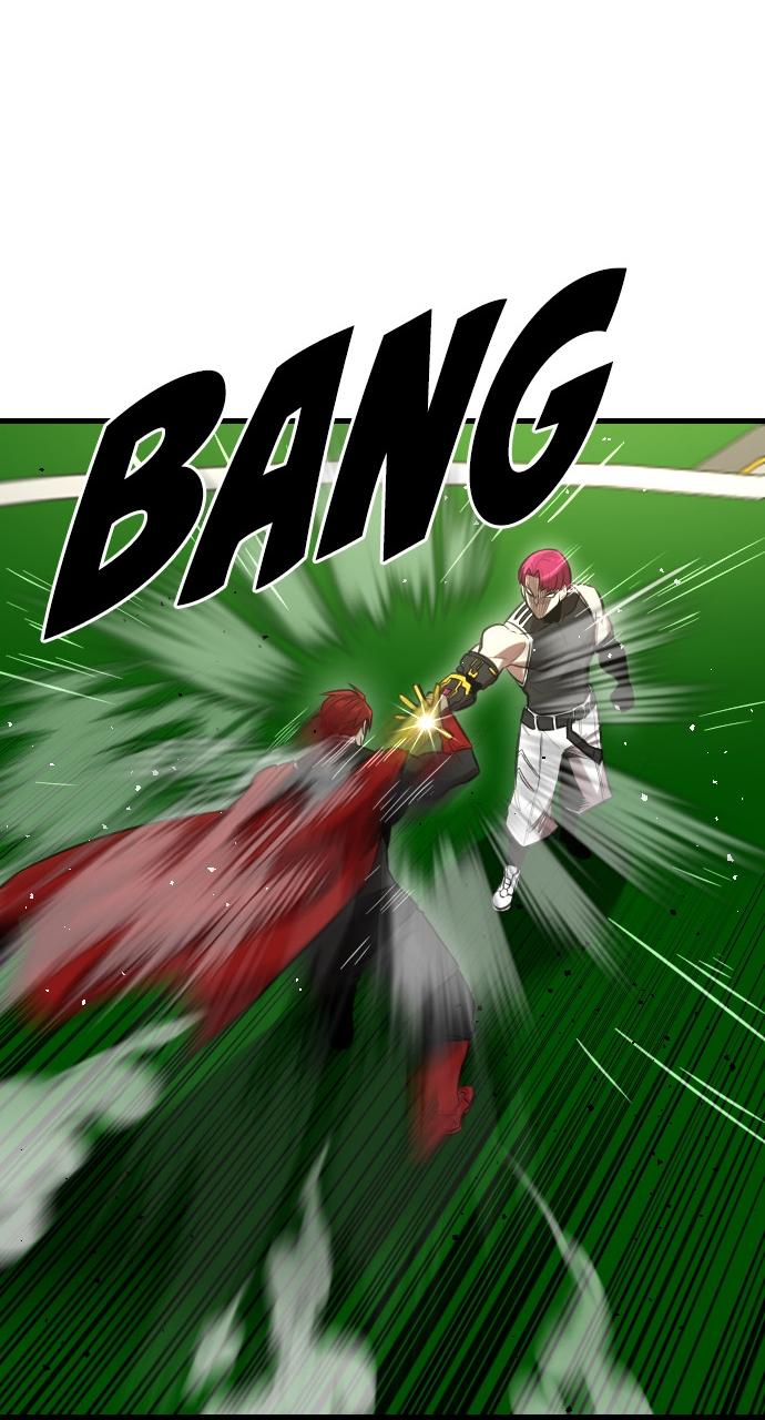 Rental Hero Chap 9 - Next Chap 10