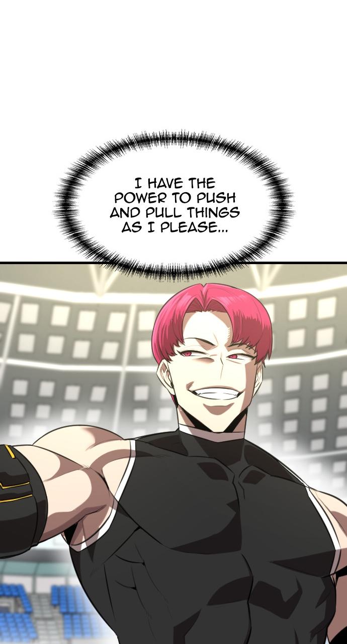 Rental Hero Chap 9 - Next Chap 10