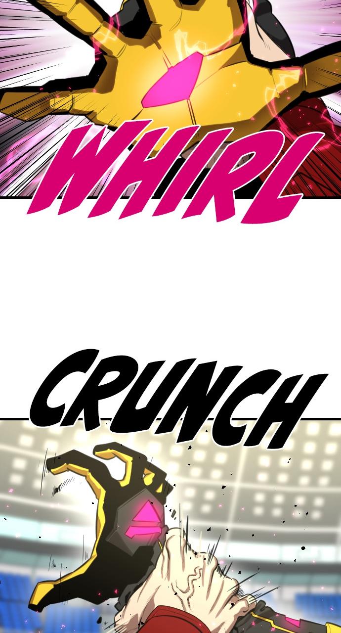 Rental Hero Chap 9 - Next Chap 10