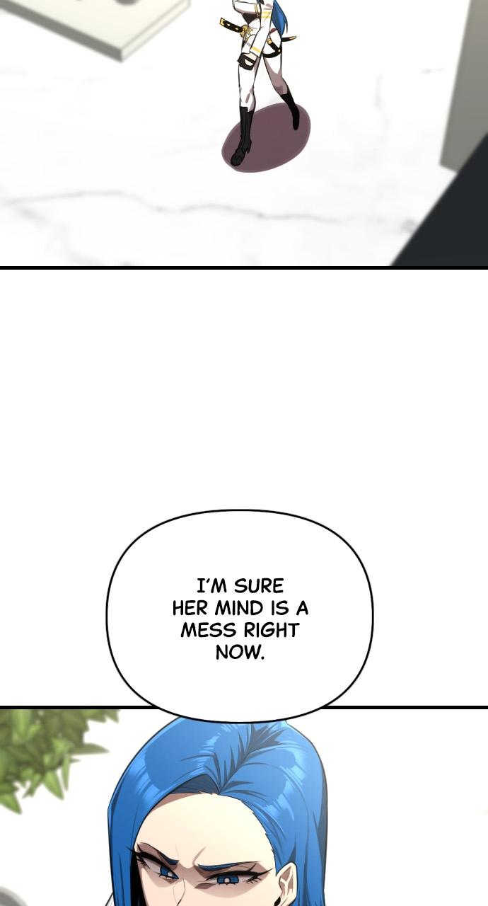 Rental Hero Chap 9 - Next Chap 10