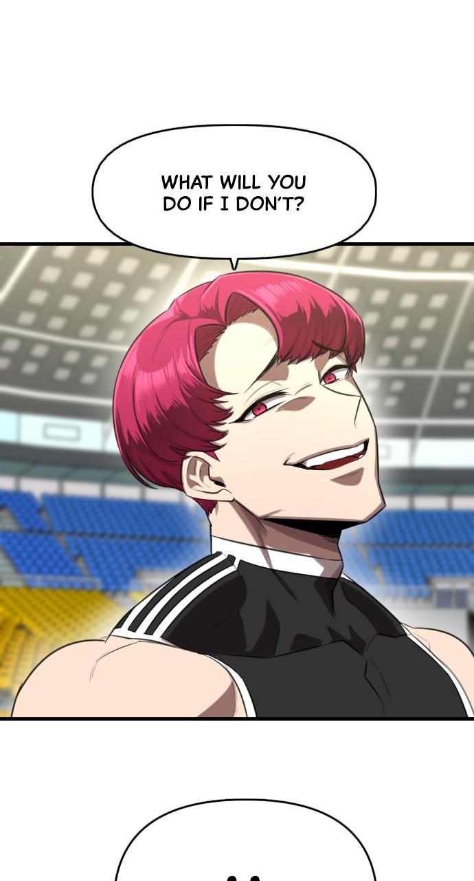 Rental Hero Chap 9 - Next Chap 10