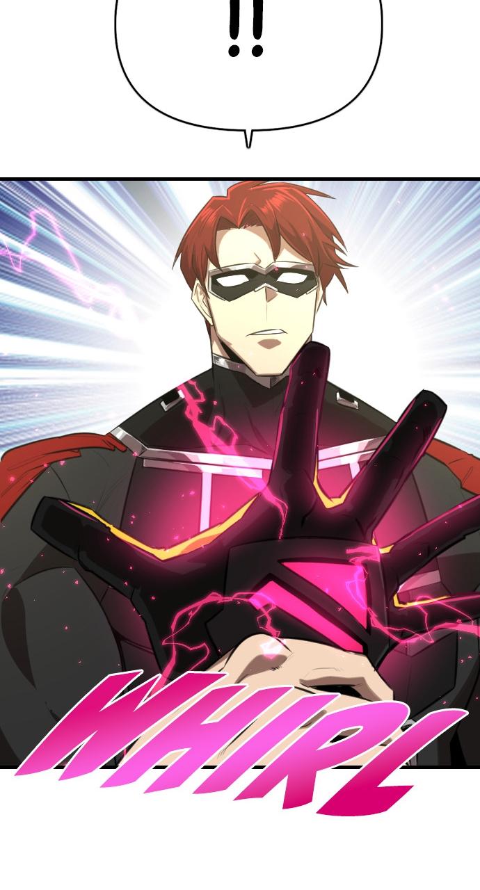 Rental Hero Chap 9 - Next Chap 10