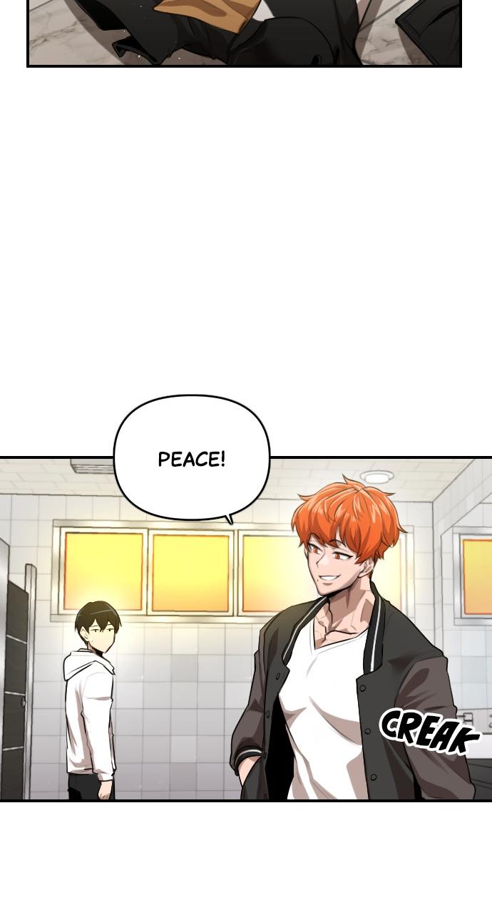 Rental Hero Chap 1 - Next Chap 2