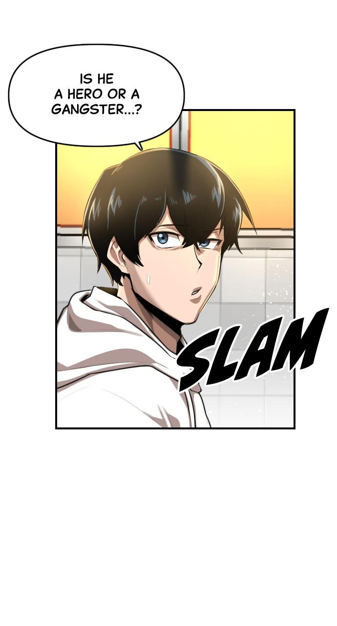 Rental Hero Chap 1 - Next Chap 2