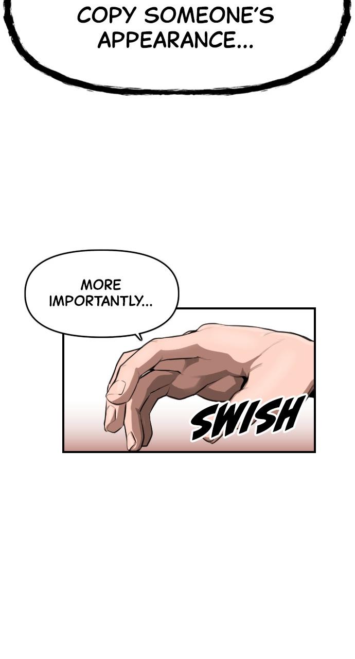 Rental Hero Chap 1 - Next Chap 2