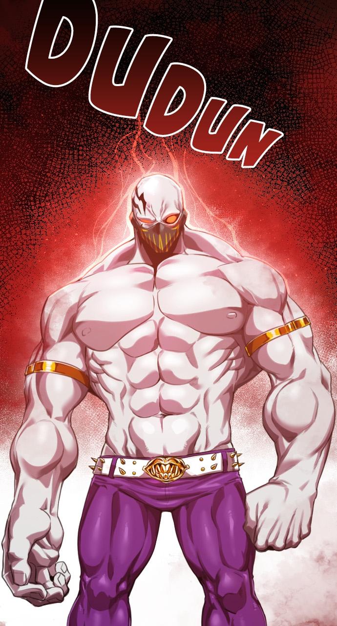 Rental Hero Chap 1 - Next Chap 2