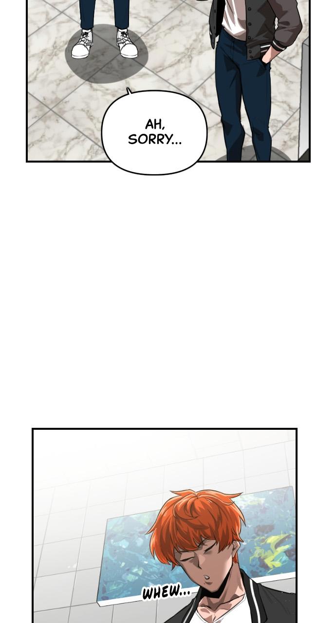 Rental Hero Chap 1 - Next Chap 2