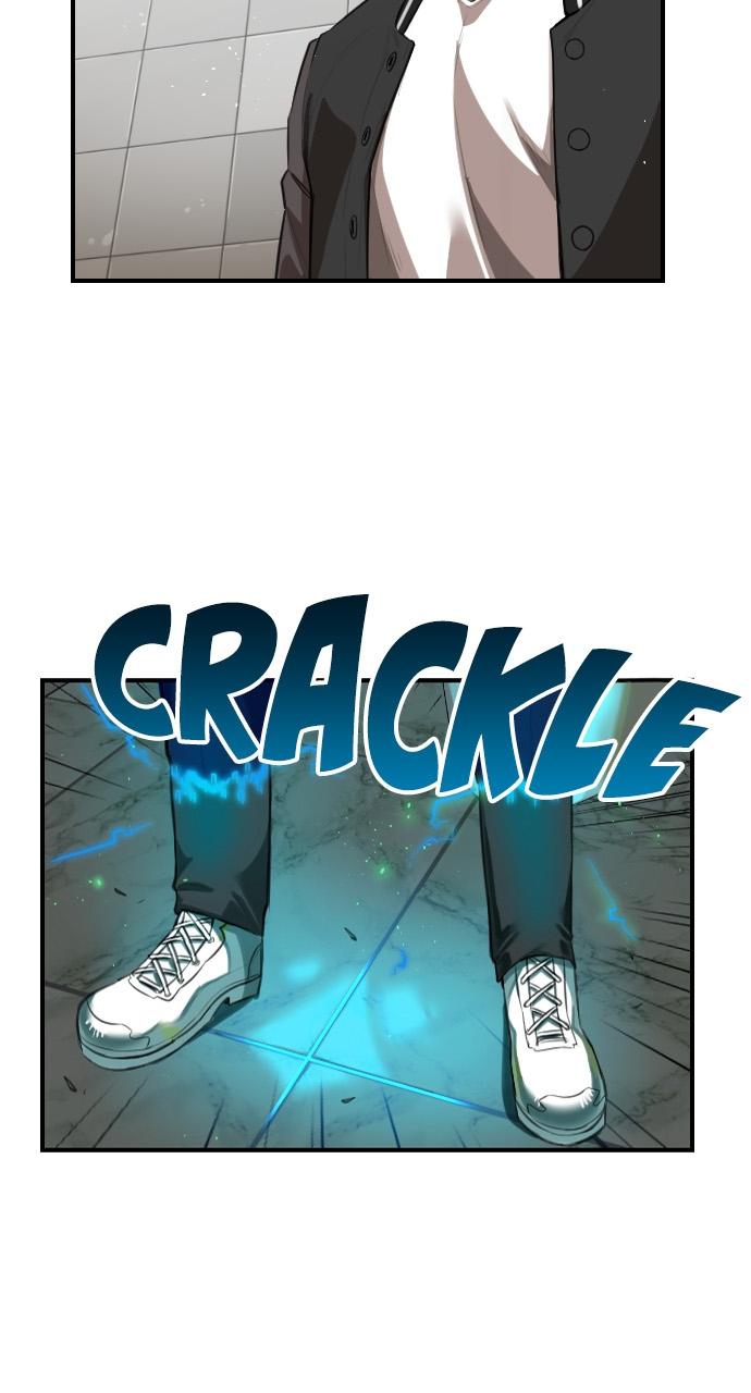 Rental Hero Chap 1 - Next Chap 2
