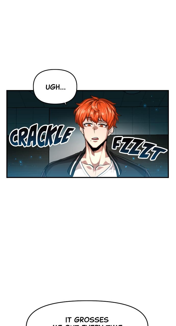 Rental Hero Chap 1 - Next Chap 2