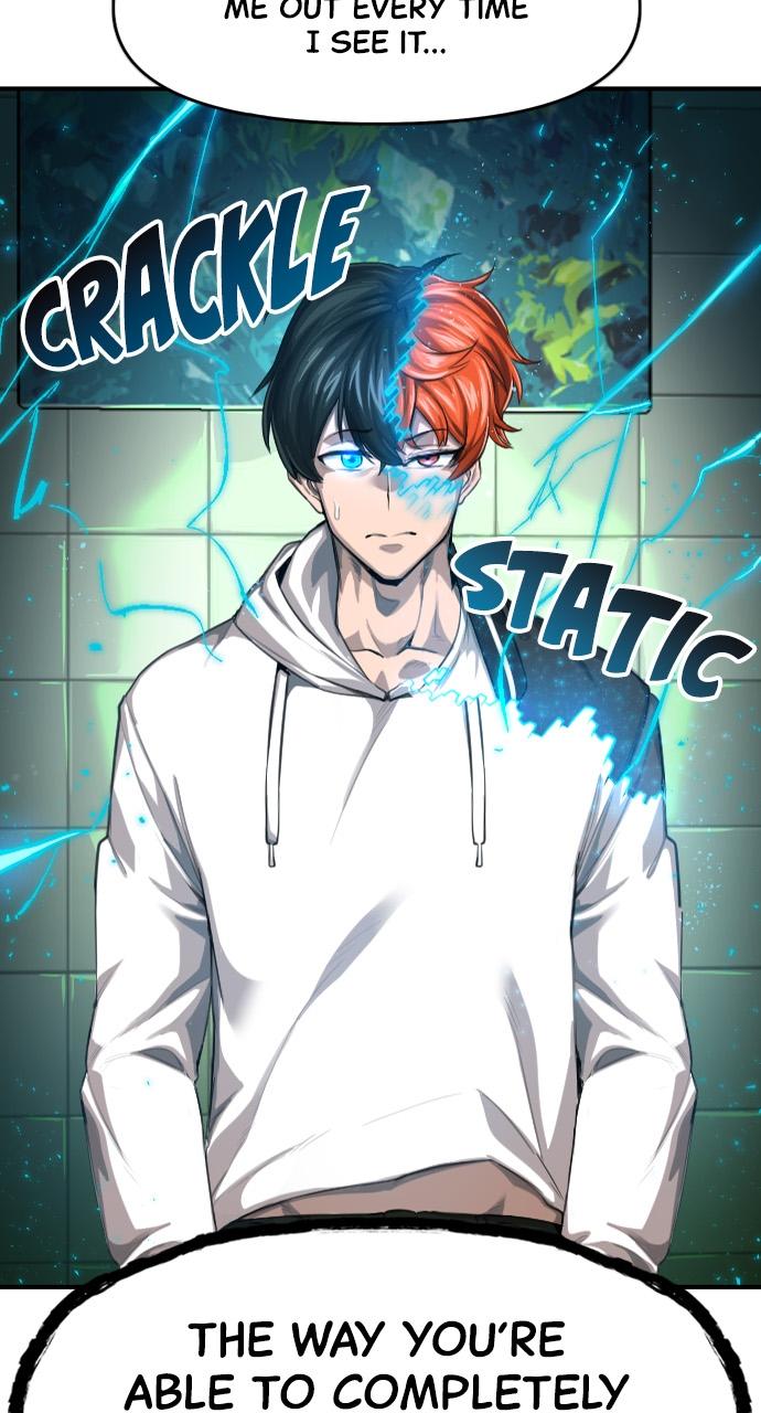 Rental Hero Chap 1 - Next Chap 2