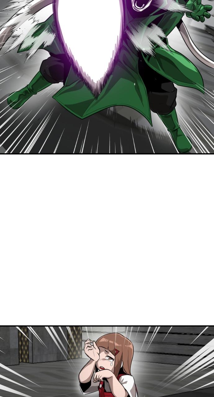 Rental Hero Chap 1 - Next Chap 2