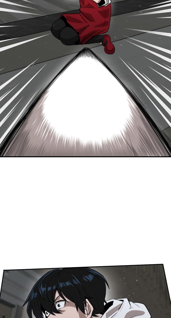 Rental Hero Chap 1 - Next Chap 2