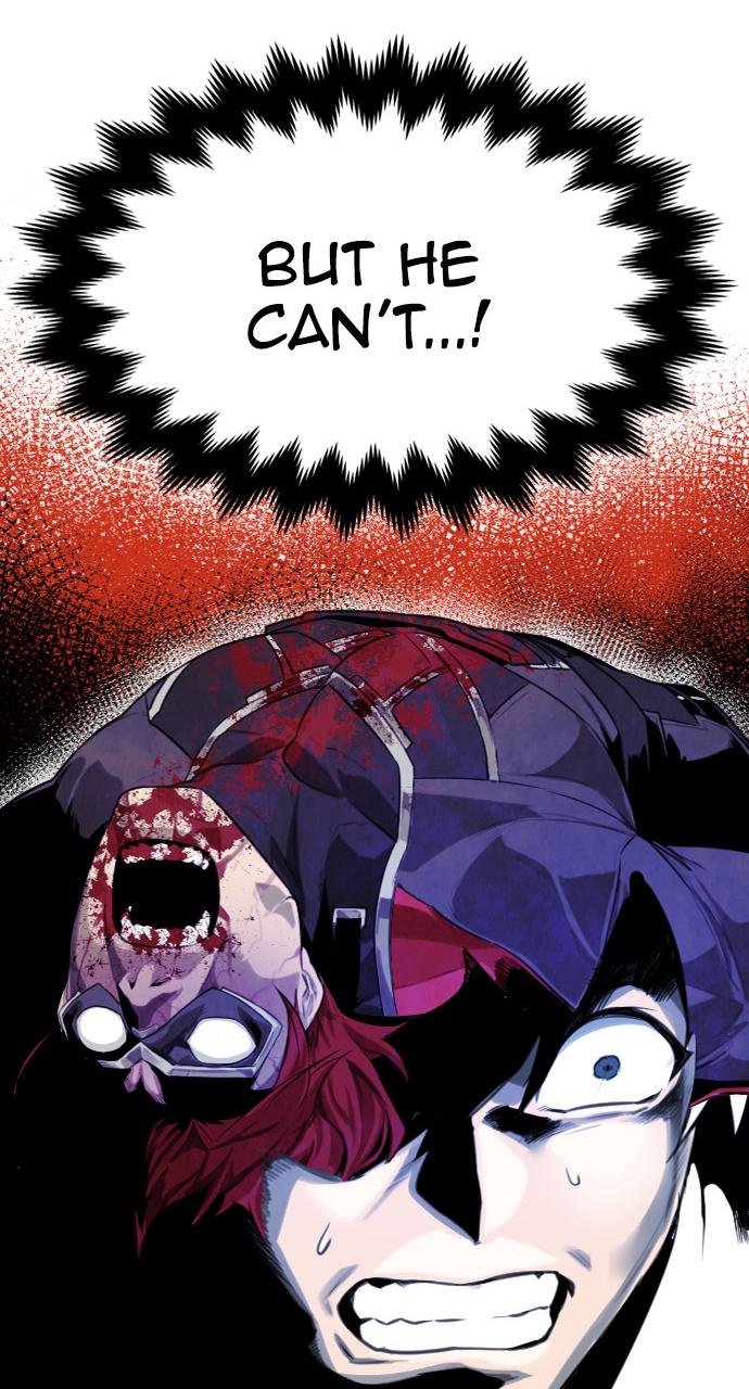 Rental Hero Chap 1 - Next Chap 2