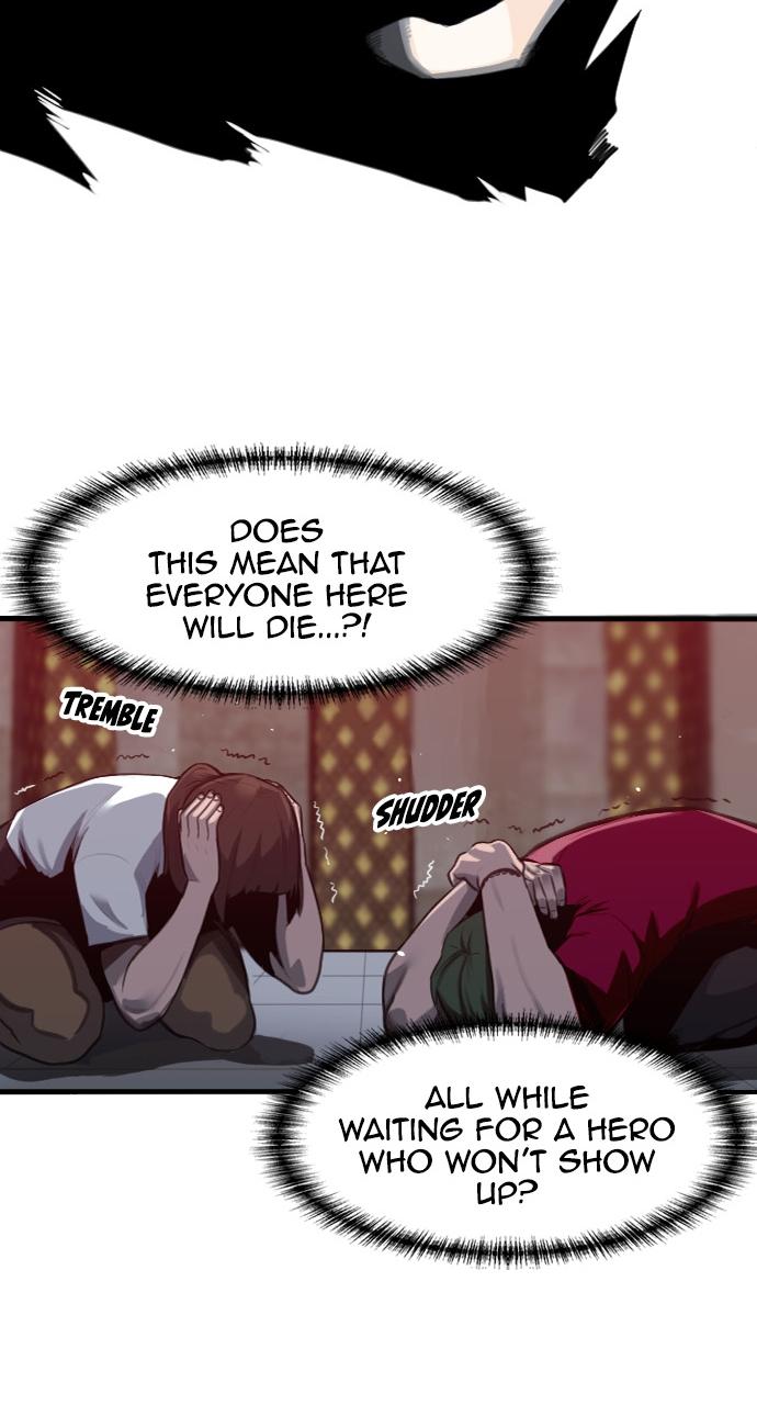 Rental Hero Chap 1 - Next Chap 2