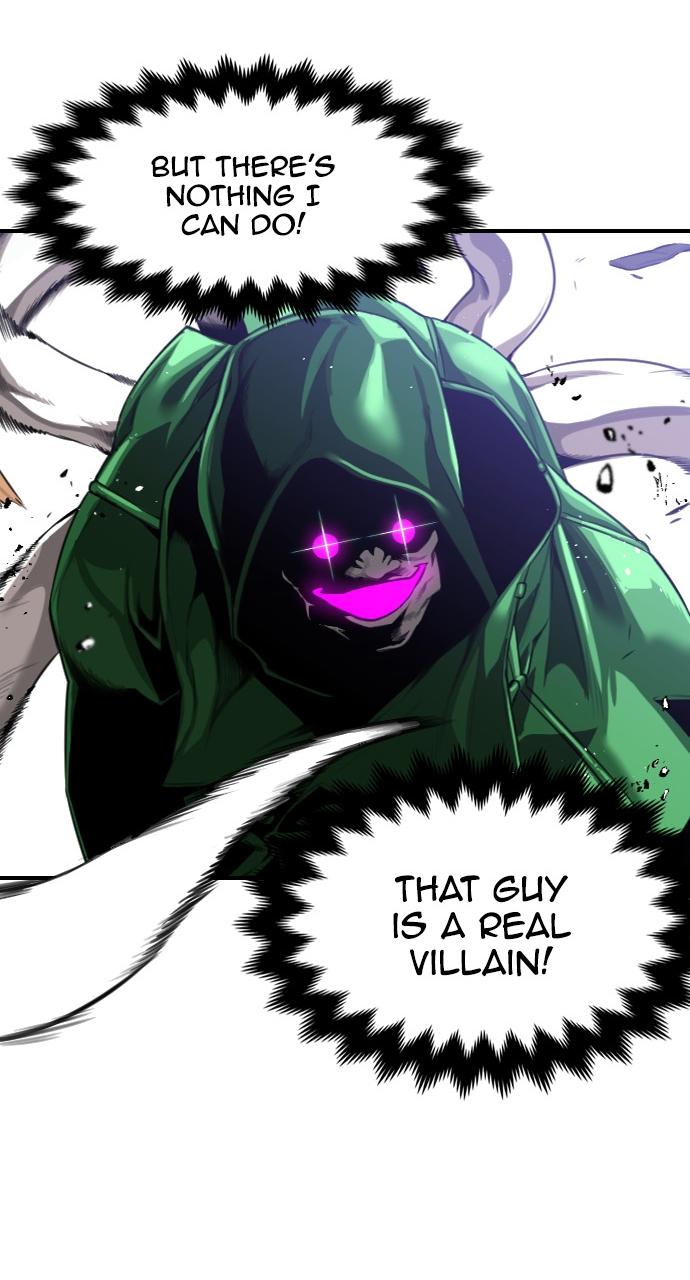 Rental Hero Chap 1 - Next Chap 2