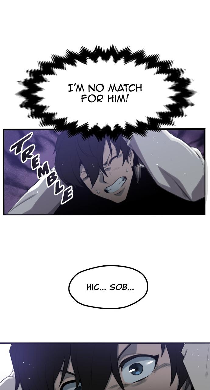 Rental Hero Chap 1 - Next Chap 2