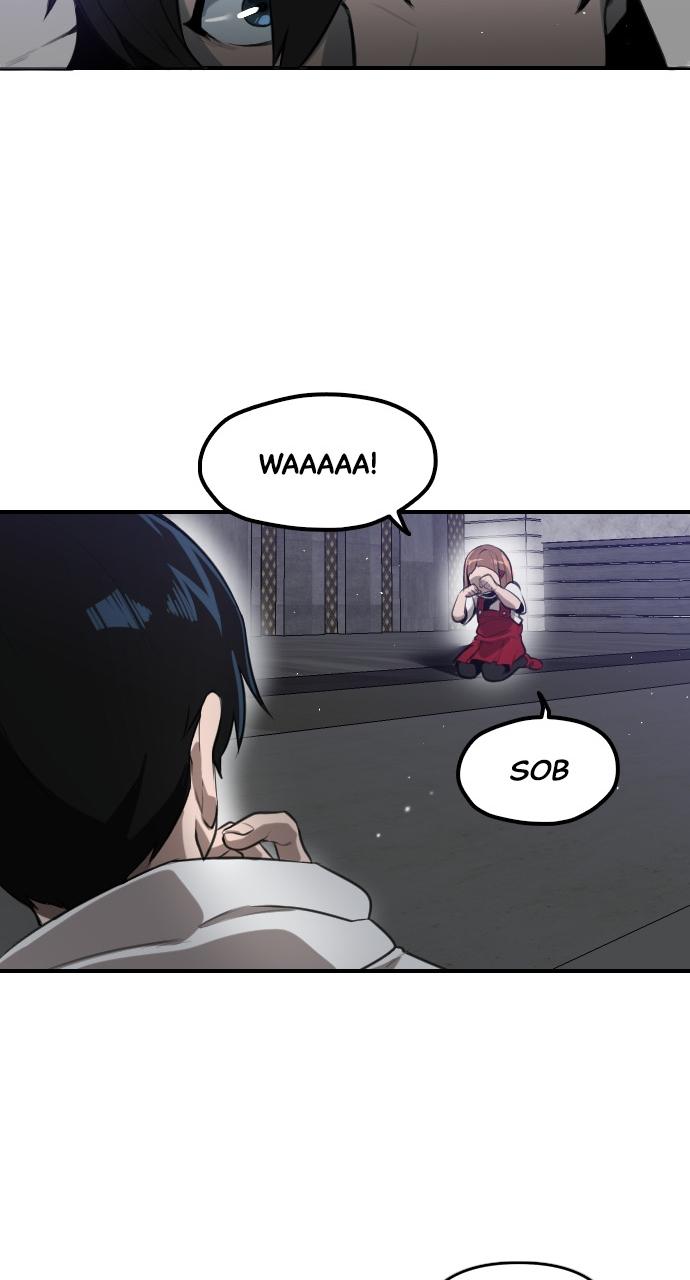 Rental Hero Chap 1 - Next Chap 2