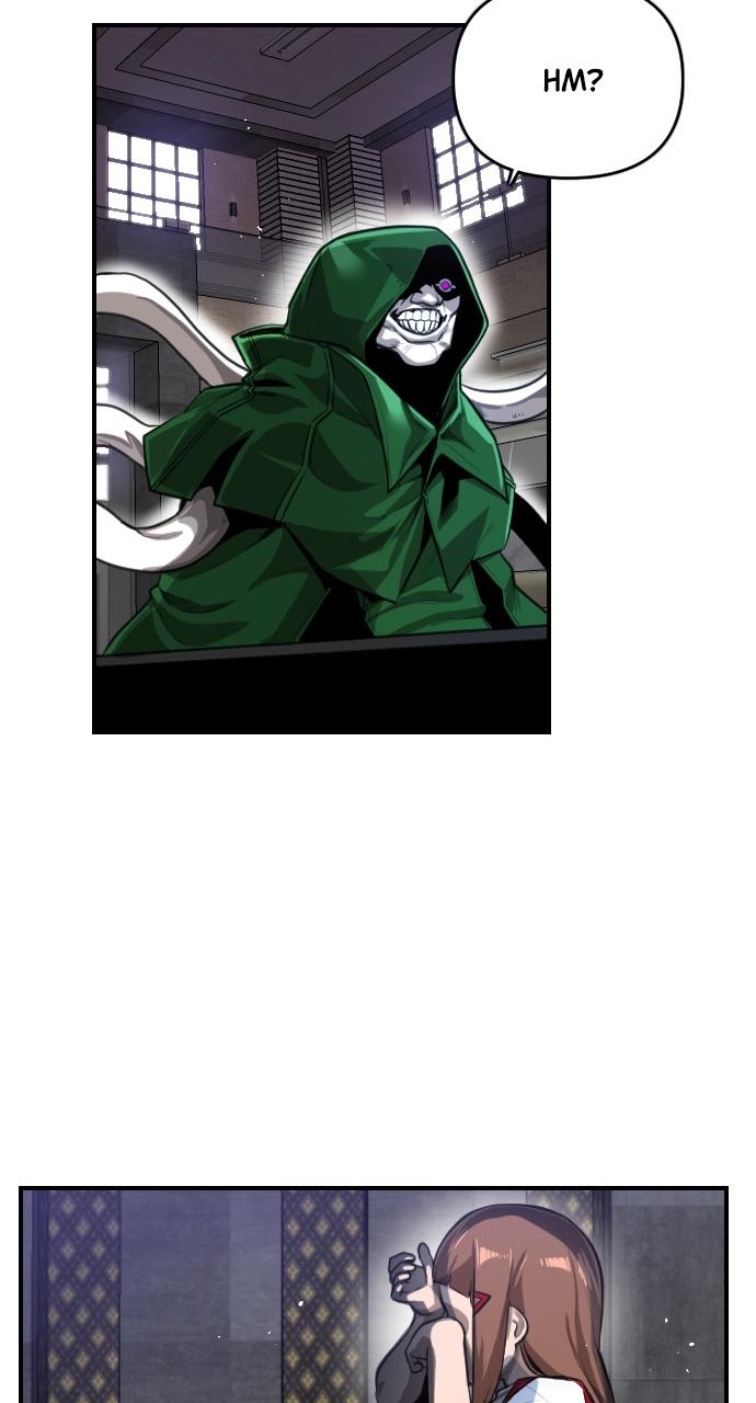 Rental Hero Chap 1 - Next Chap 2