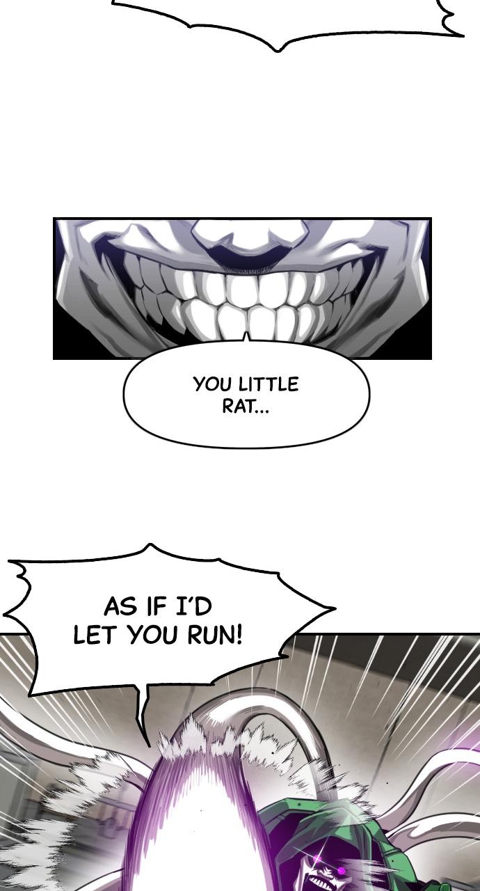 Rental Hero Chap 1 - Next Chap 2