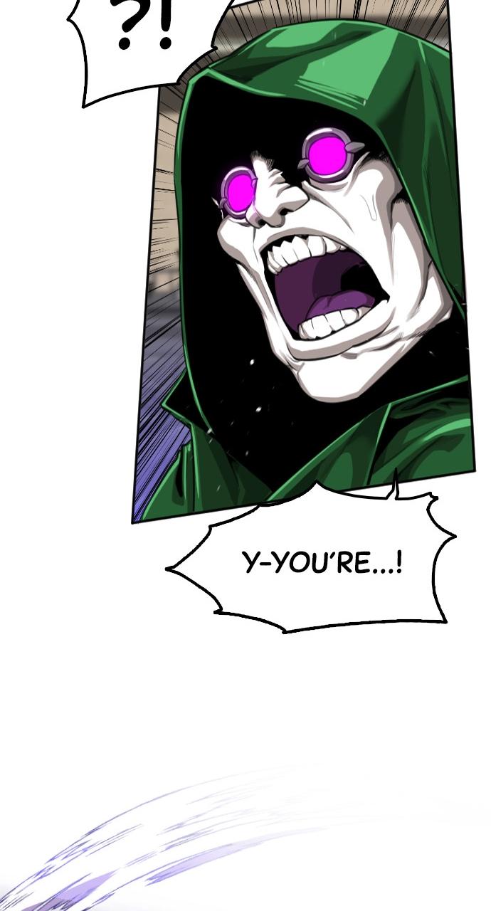 Rental Hero Chap 1 - Next Chap 2