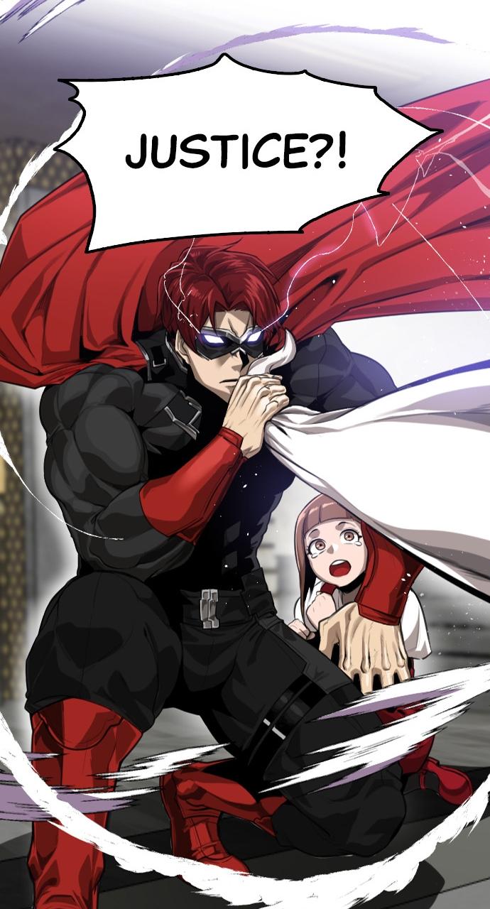Rental Hero Chap 1 - Next Chap 2