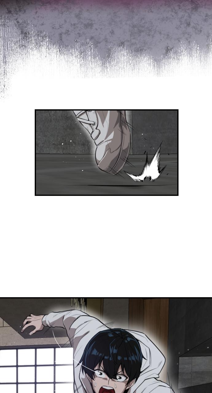 Rental Hero Chap 1 - Next Chap 2