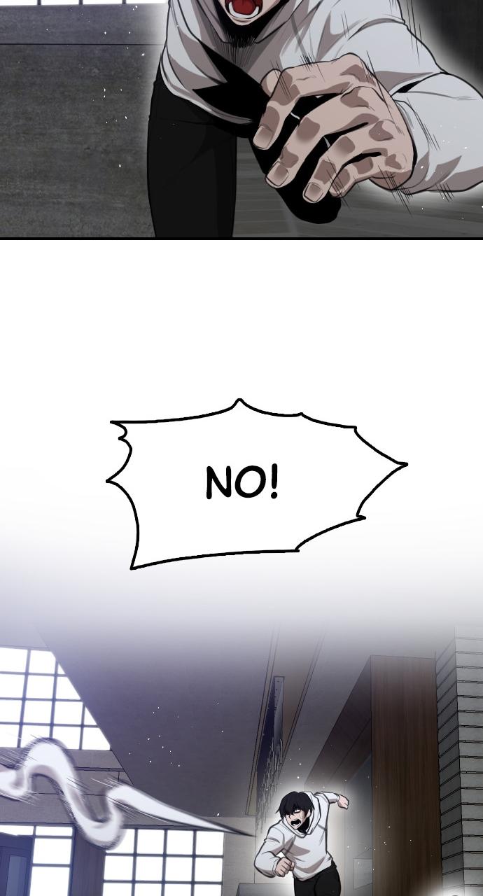 Rental Hero Chap 1 - Next Chap 2
