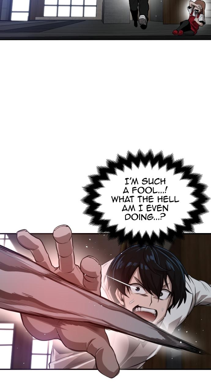 Rental Hero Chap 1 - Next Chap 2