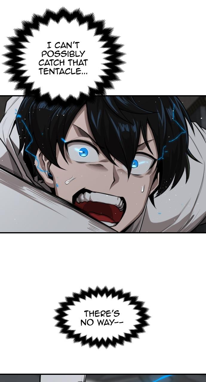 Rental Hero Chap 1 - Next Chap 2