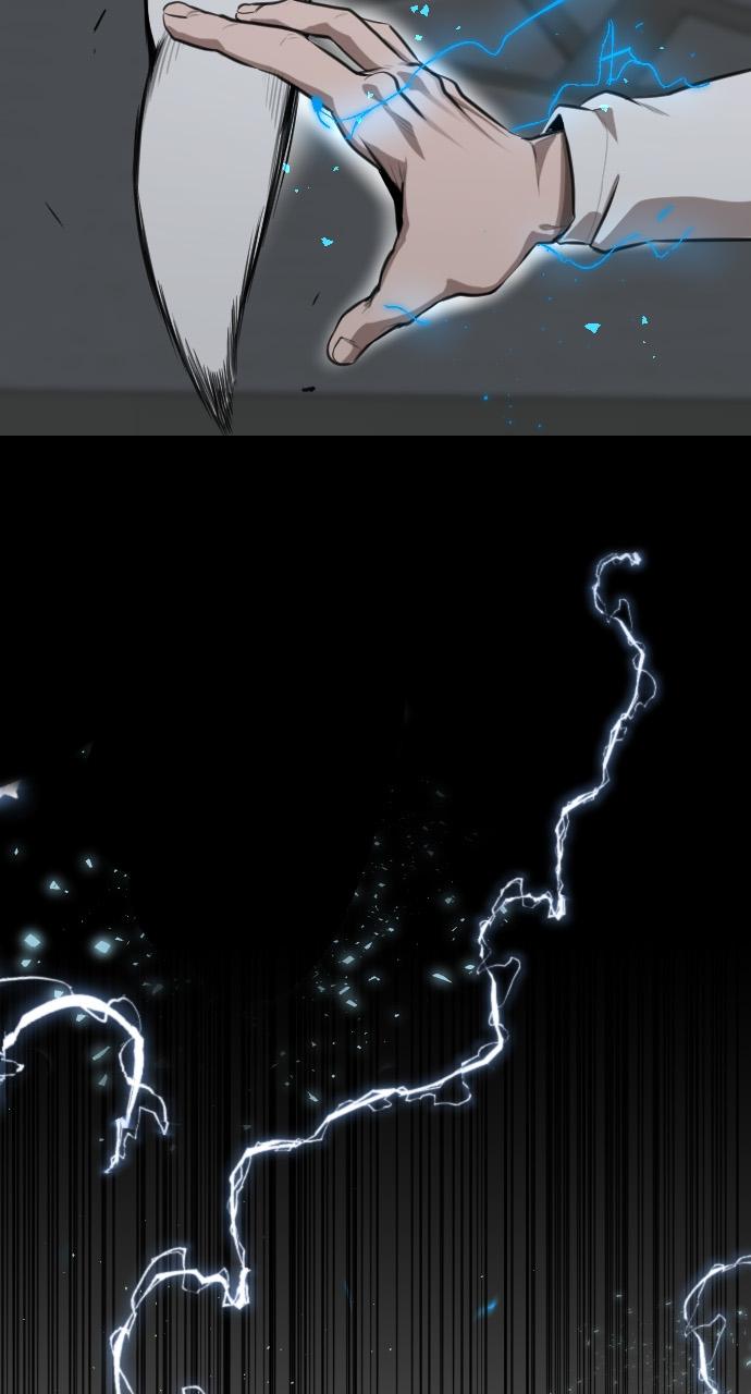 Rental Hero Chap 1 - Next Chap 2