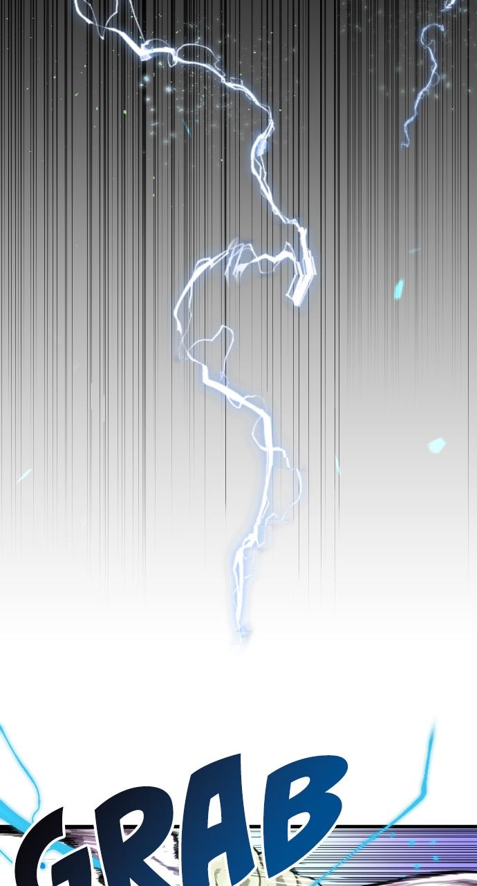 Rental Hero Chap 1 - Next Chap 2