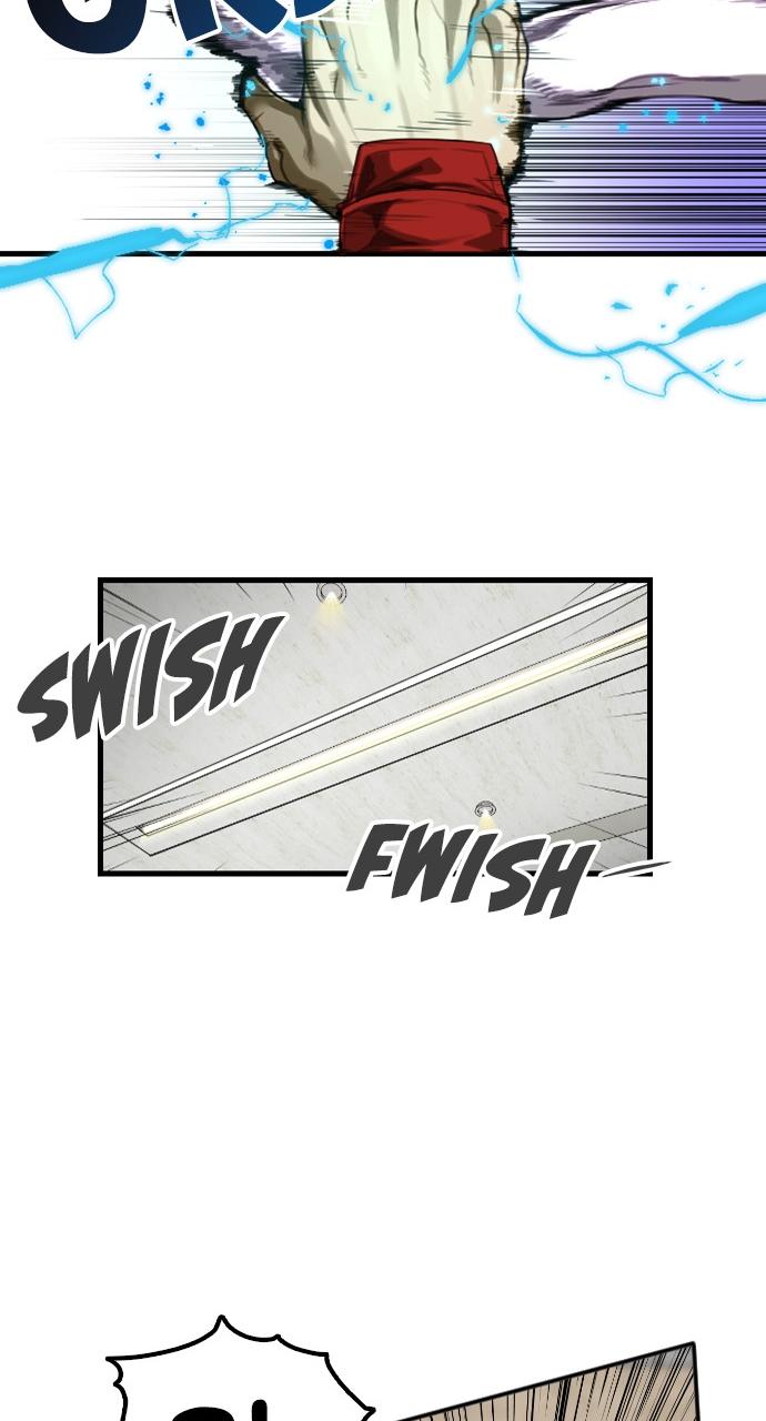 Rental Hero Chap 1 - Next Chap 2