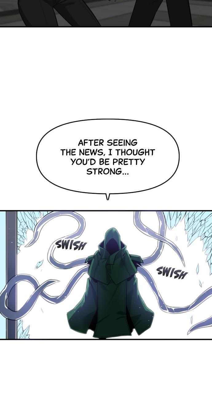 Rental Hero Chap 1 - Next Chap 2