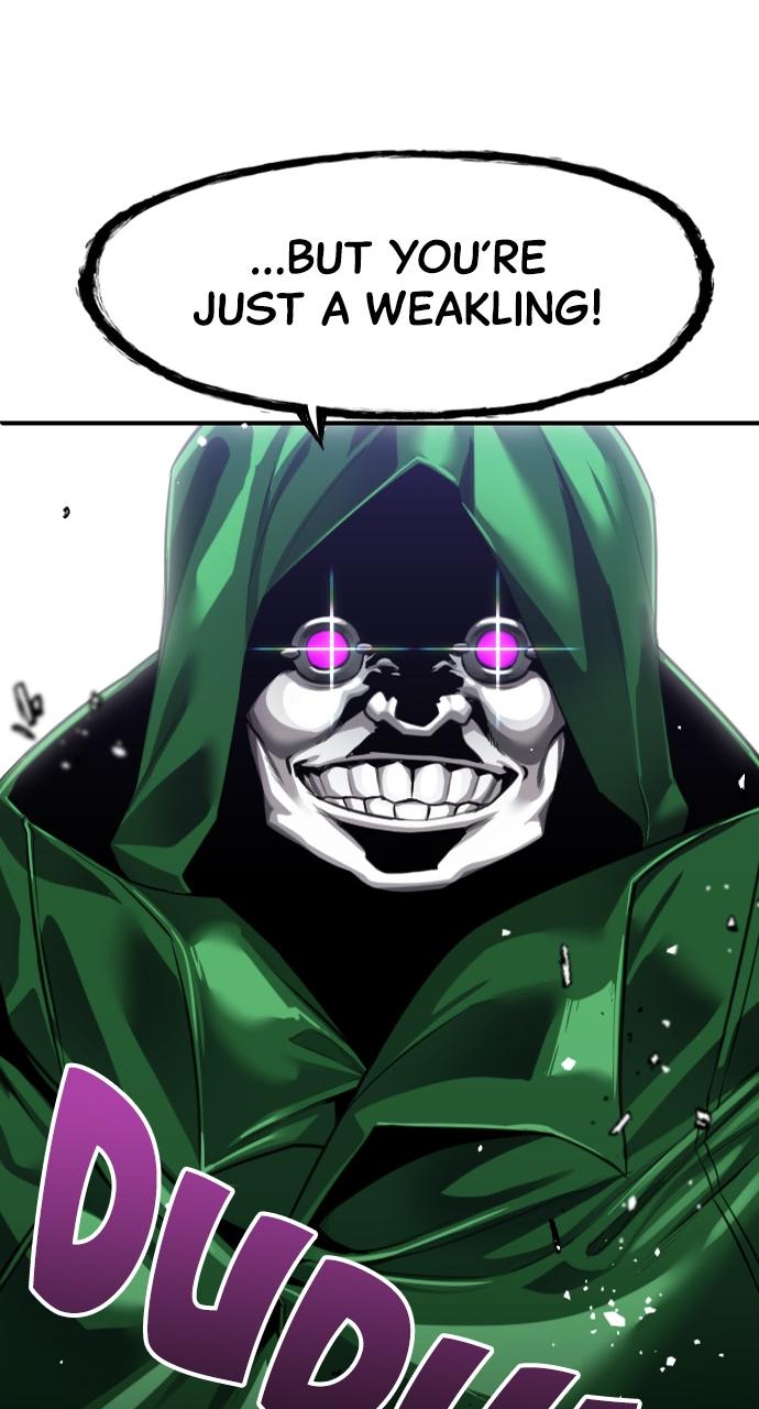 Rental Hero Chap 1 - Next Chap 2