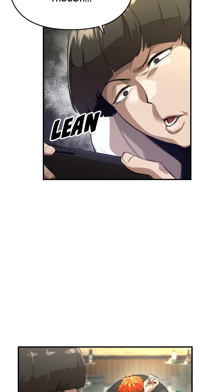 Rental Hero Chap 1 - Next Chap 2